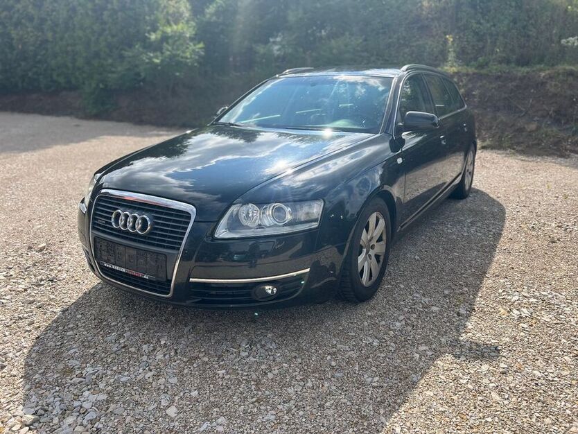 A6