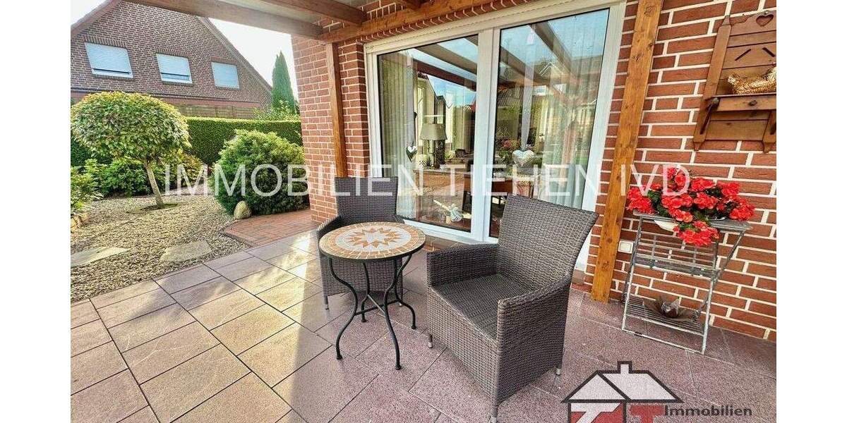 Einfamilienhaus Lähden - 5 Zimmer, 113 m&sup2;, 259.900&euro; | Angebot:25700000