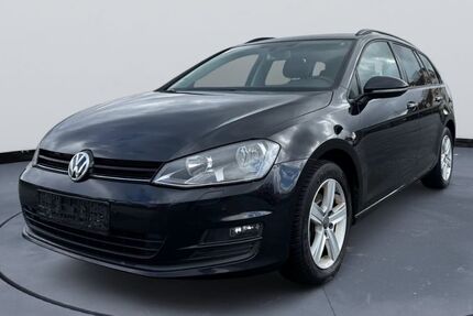 VW Golf 207.200 km 6.499 &euro; Auetal 31749