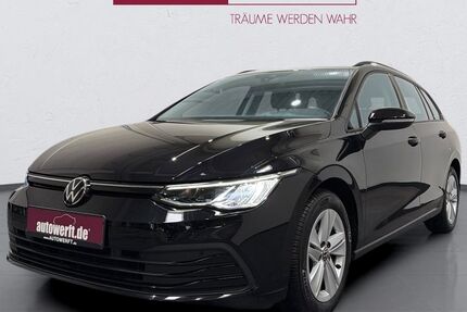 VW Golf 36.286 km 23.690 &euro; Ahrensburg 22926