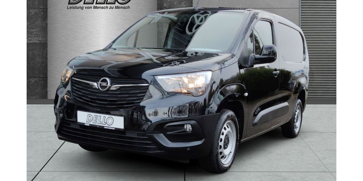 Opel Combo 41.608 km 16.890 &euro; Norderstedt 22848