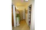 Etagenwohnung Wehr - 2 Zimmer, 60 m&sup2;, 630&euro; | Angebot:26117677