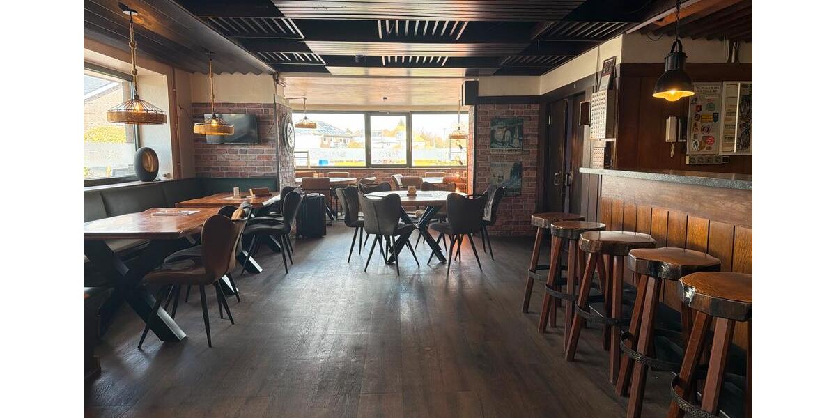 Gewerbeobjekt Haselünne - 4.000&euro; | Angebot:25994458