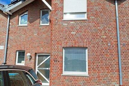Haus Geilenkirchen Hatterath - 4 Zimmer, 104 m&sup2;, 910&euro; | Angebot:26903031