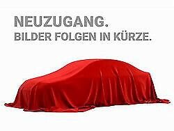 Opel Astra 17.860 km 22.490 &euro; Gescher 48712