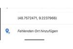 Grundstück Kernen im Remstal - 8.500&euro; | Angebot:26257135