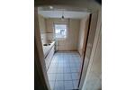 Erdgeschoßwohnung Bad Berleburg - 5 Zimmer, 66 m&sup2;, 780&euro; | Angebot:26180203