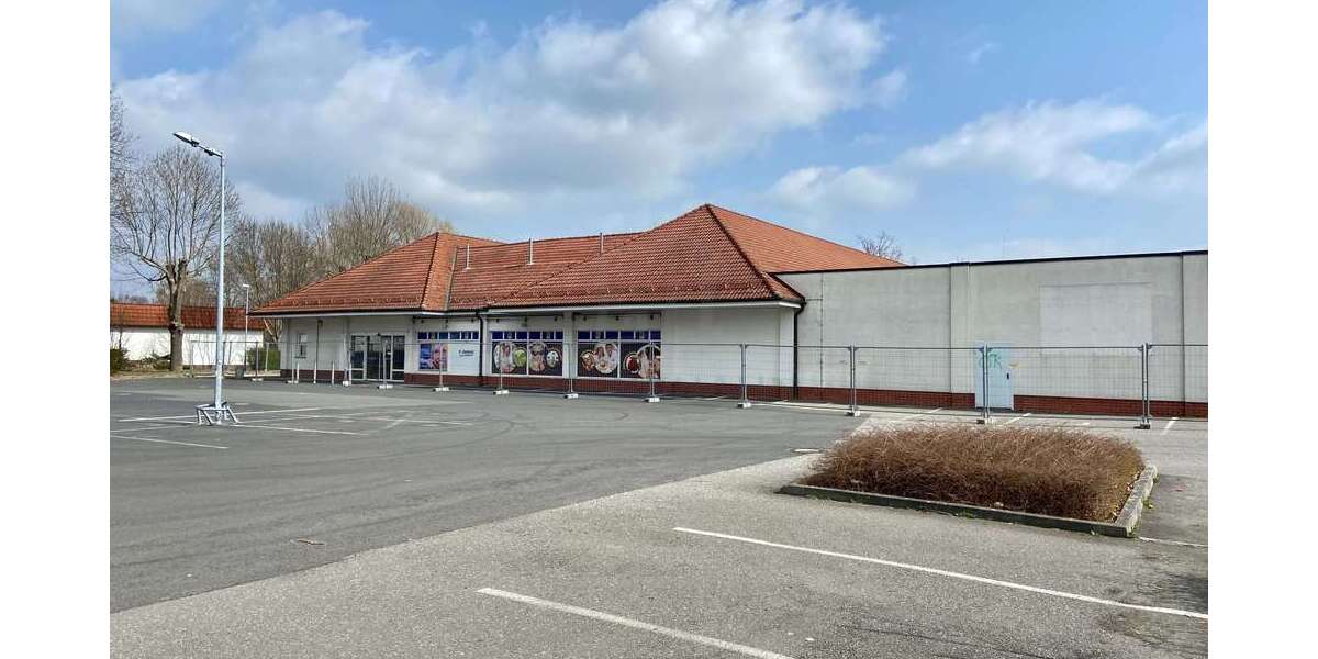 Einzelhandel in Peitz 790.000 € 1430 m² zimmer