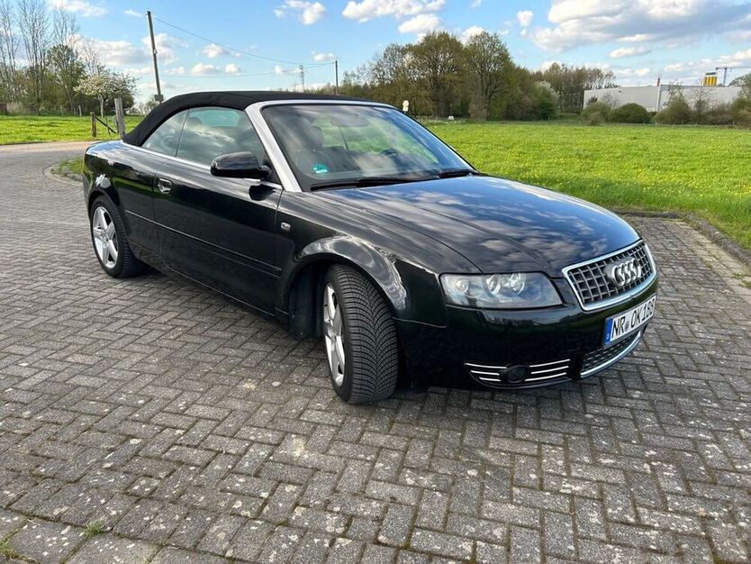 A4