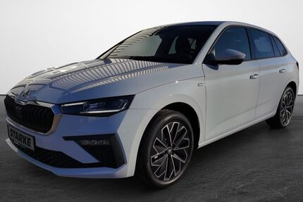 Skoda Scala 1.250 km 26.990 &euro; Osnabrück 49084