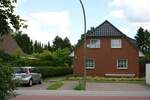 Etagenwohnung Norderstedt Garstedt - 3 Zimmer, 73 m&sup2;, 1.400&euro; | Angebot:25430948
