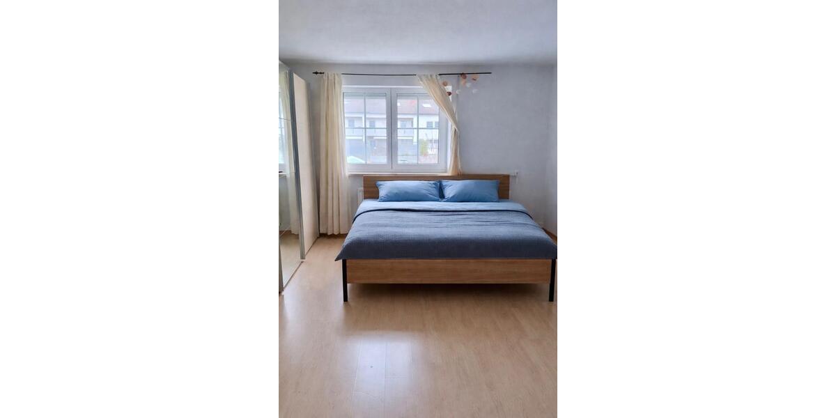 Erdgeschoßwohnung Welden - 3 Zimmer, 70 m&sup2;, 279.000&euro; | Angebot:26431932