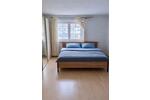 Erdgeschoßwohnung Welden - 3 Zimmer, 70 m&sup2;, 279.000&euro; | Angebot:26431932