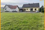 Grundstück Romrod / Ober-Breidenbach Ober-Breidenbach - 39.900&euro; | Angebot:25691371