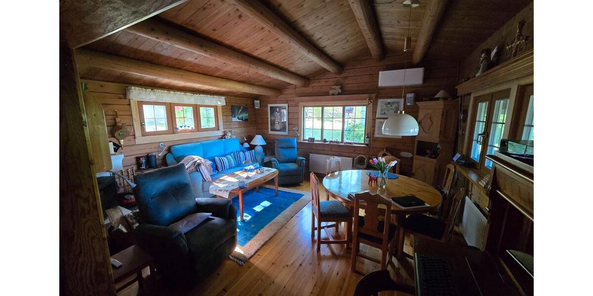 Einfamilienhaus Jesteburg - 3 Zimmer, 68 m&sup2;, 250.000&euro; | Angebot:26892919
