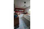 Doppelhaushälfte Bergkirchen - 6.5 Zimmer, 130 m&sup2;, 2.450&euro; | Angebot:26300240