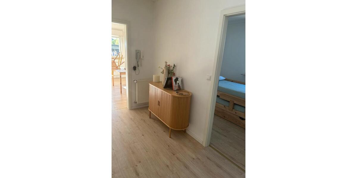 Etagenwohnung Pirmasens Niedersimten - 5 Zimmer, 130 m&sup2;, 800&euro; | Angebot:26320356