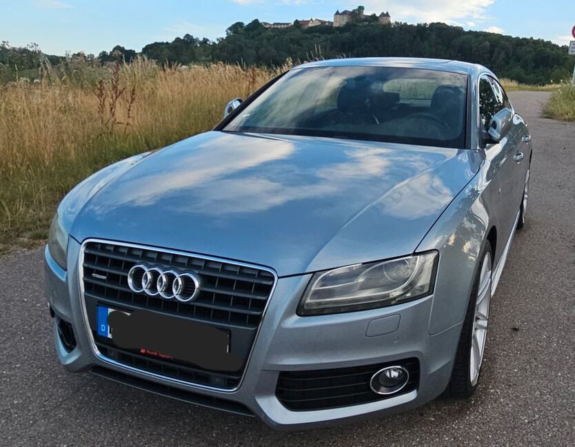 A5