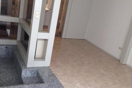 Wohnung Sankt Leon-Rot Rot - 1 Zimmer, 30 m&sup2;, 250&euro; | Angebot:25381303