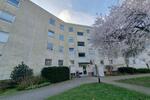 Erdgeschoßwohnung Braunschweig Timmerlah-Geitelde-Stiddien - 3 Zimmer, 84 m&sup2;, 778&euro; | Angebot:26246297