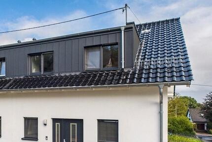 Haus Kaisersesch - 5 Zimmer, 125 m&sup2;, 1.500&euro; | Angebot:24745872