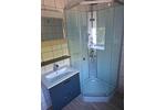 Etagenwohnung Großrosseln - 2 Zimmer, 65 m&sup2;, 480&euro; | Angebot:26336213