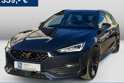 Seat Leon 33.911 km 31.980 &euro; Göppingen 73037