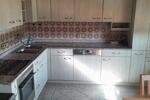 Einfamilienhaus Stockheim - 4 Zimmer, 130 m&sup2;, 245.000&euro; | Angebot:27263538