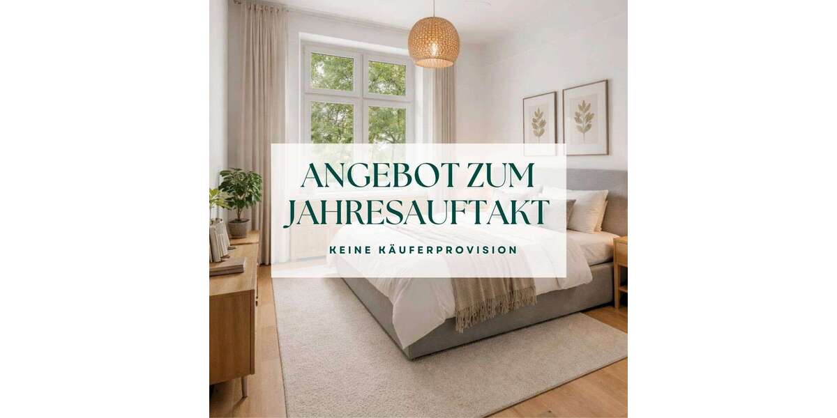Wohnung zum Kaufen in Berlin 679.500 € 116.97 m² 5 zimmer