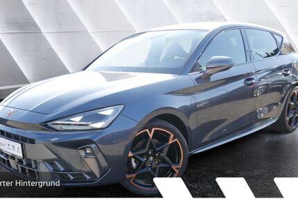 Cupra Leon 12.500 km 32.938 &euro; Büdingen-Düdelsheim 63654