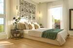 Etagenwohnung Stelle - 2 Zimmer, 50 m&sup2;, 258.000&euro; | Angebot:25697617