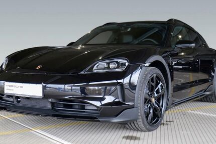 Porsche Taycan 14.970 km 100.960 &euro; Frankfurt am Main 65936