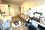Etagenwohnung Elchingen Unterelchingen - 4 Zimmer, 80 m&sup2;, 1.060&euro; | Angebot:26858285