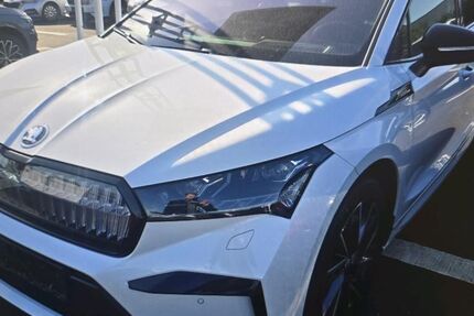 Skoda Enyaq 47.435 km 38.880 &euro; Bruckmühl 83052
