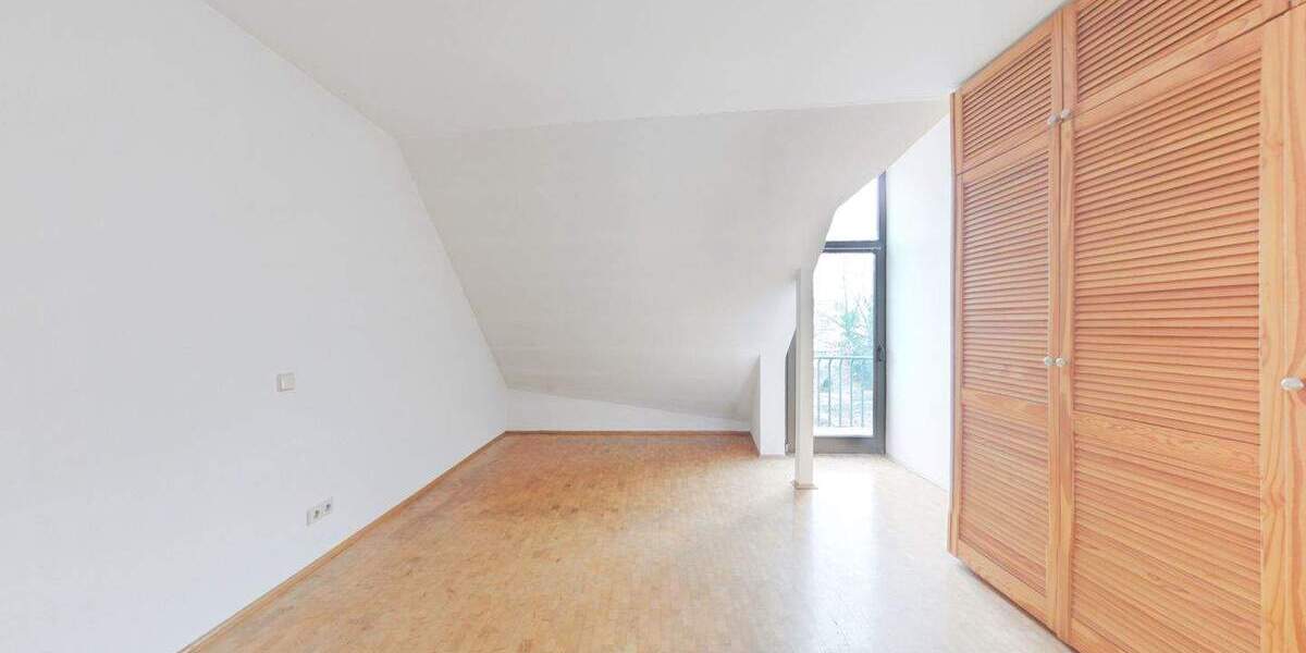 Mehrfamilienhaus, Wohnhaus Hünfeld - 1 Zimmer, 629.000&euro; | Angebot:25726355