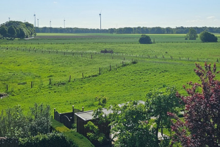 Haus Heek - 3 Zimmer, 80 m&sup2;, 990&euro; | Angebot:24977440