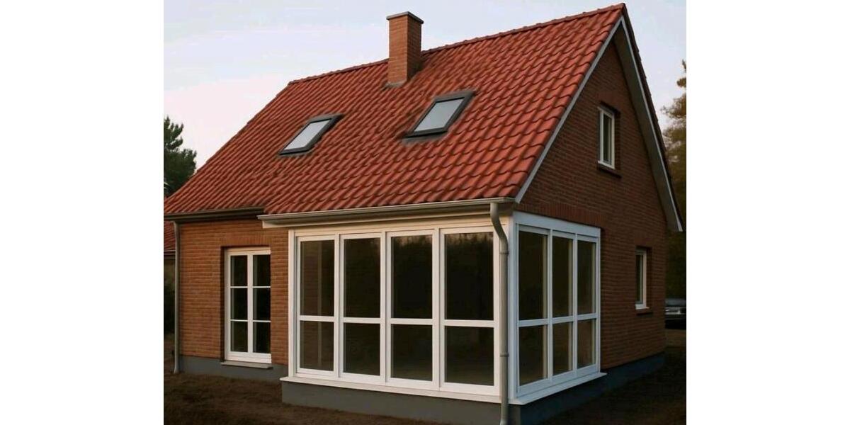 Mehrfamilienhaus, Wohnhaus Rathenow - 5 Zimmer, 200 m&sup2;, 469.000&euro; | Angebot:25589711