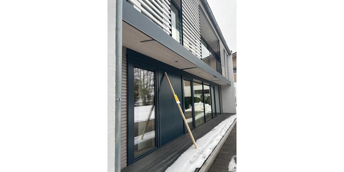 Einfamilienhaus Bad Neustadt an der Saale - 8 Zimmer, 193 m&sup2;, 775.000&euro; | Angebot:27002649