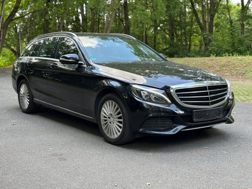 C 220