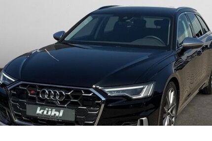 Audi S6 19.448 km 56.590 &euro; Hildesheim 31137