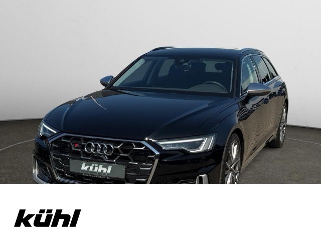 Audi S6 19.448 km 56.590 &euro; Hildesheim 31137