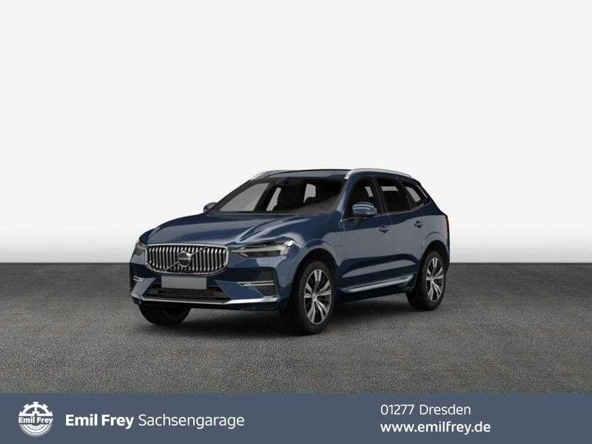 XC60