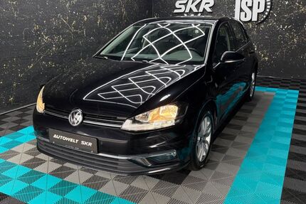 VW Golf 186.200 km 11.499 &euro; Enkenbach-Alsenborn 67677