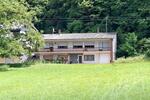 Einfamilienhaus Rehlingen-Siersburg Siersburg - 7 Zimmer, 200 m&sup2;, 350.000&euro; | Angebot:26824251