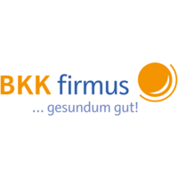 Fachberater Privatkunden (m/w/d) BKK firmus Oldenburg 26105