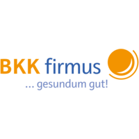 Steuerfachangestellte für den Bereich Arbeitgeber / Firmenkunden (m/w/d) BKK firmus Oldenburg 26105