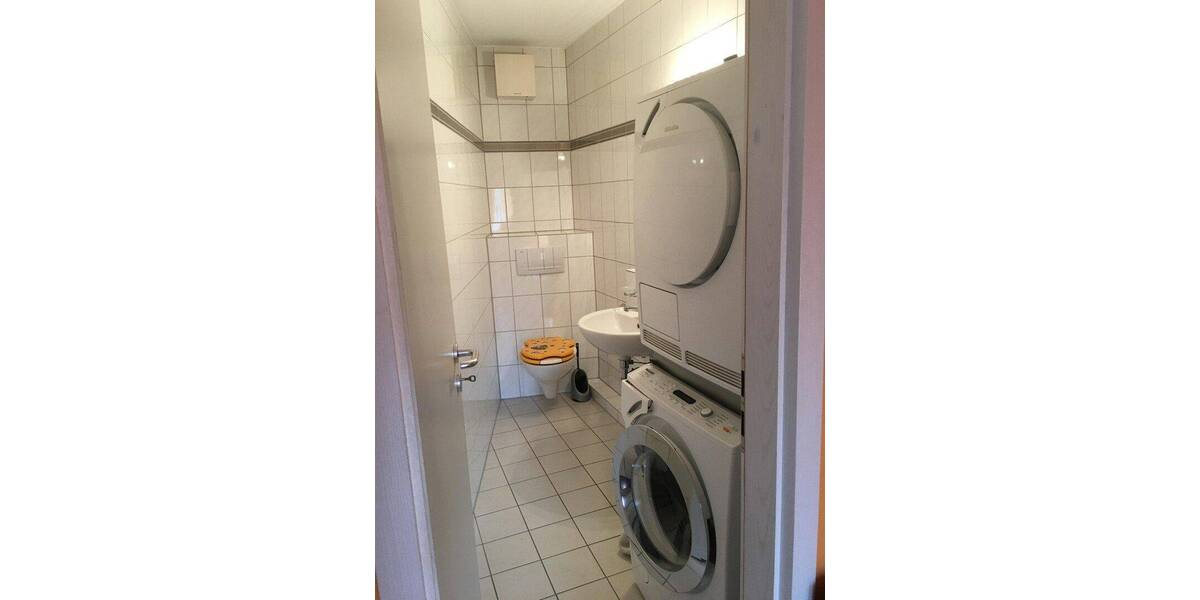 Etagenwohnung Niedernhausen - 3 Zimmer, 82 m&sup2;, 279.000&euro; | Angebot:25921282