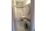 Etagenwohnung Niedernhausen - 3 Zimmer, 82 m&sup2;, 279.000&euro; | Angebot:25921282