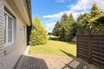 Bungalow Bad Essen - 4 Zimmer, 130 m&sup2;, 360.000&euro; | Angebot:26904422