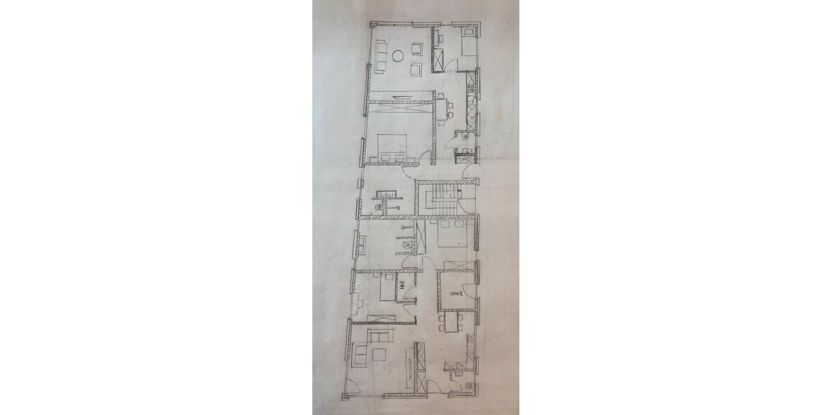 Einfamilienhaus Heinsberg - 2 Zimmer, 66 m&sup2;, 249.900&euro; | Angebot:24611482